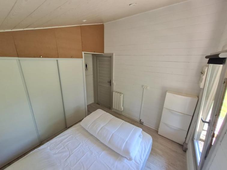 Chalet Olivier Flere-la-Riviere Extérieur photo